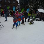 phoca_thumb_m_lyovn - zvody 7.2.  36 Fotogalerie